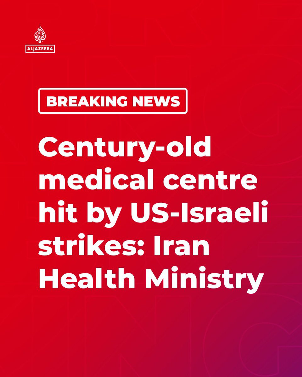 Warwick Powell | 鲍韶山 tweet media