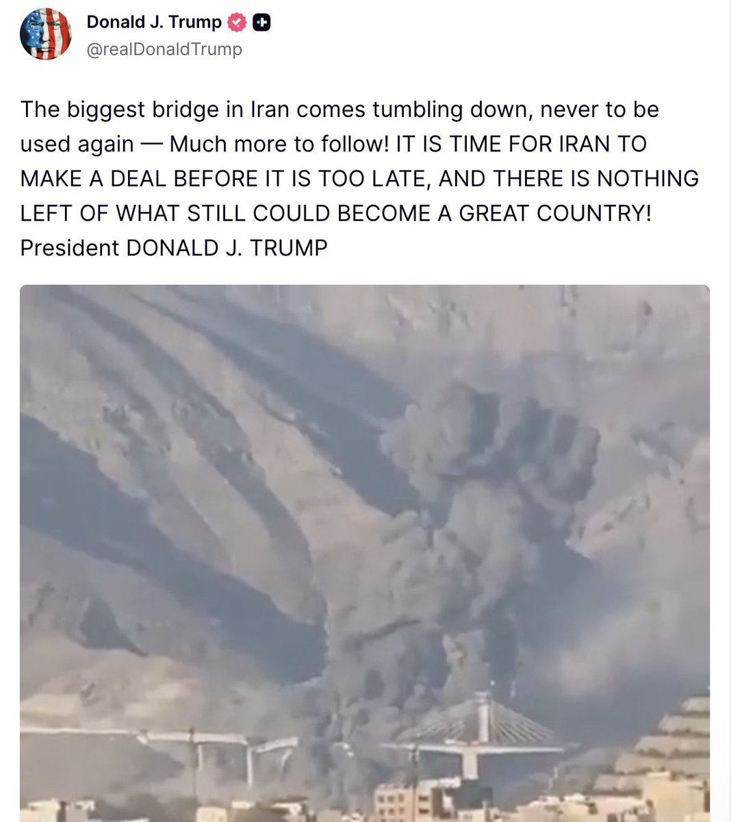 Warwick Powell | 鲍韶山 tweet media