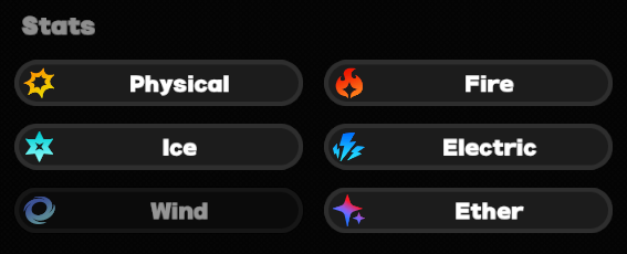 Timely Zhao~ tweet media