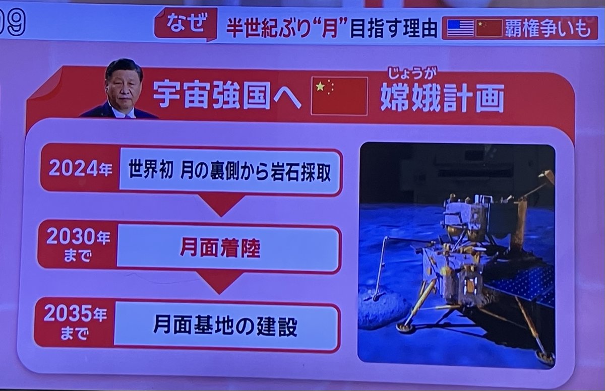 鉄道旅行愛好家1919 tweet media