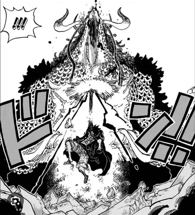 the thing251 tweet media