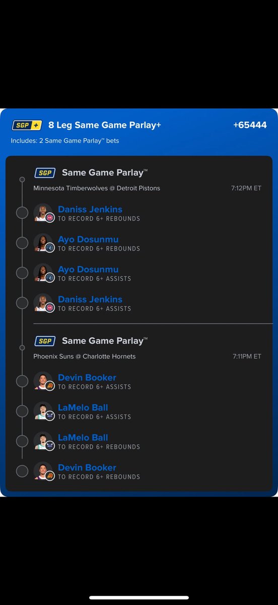 CRONOS *FUTBOL FOUNDERS VIP *🔥💎 tweet media