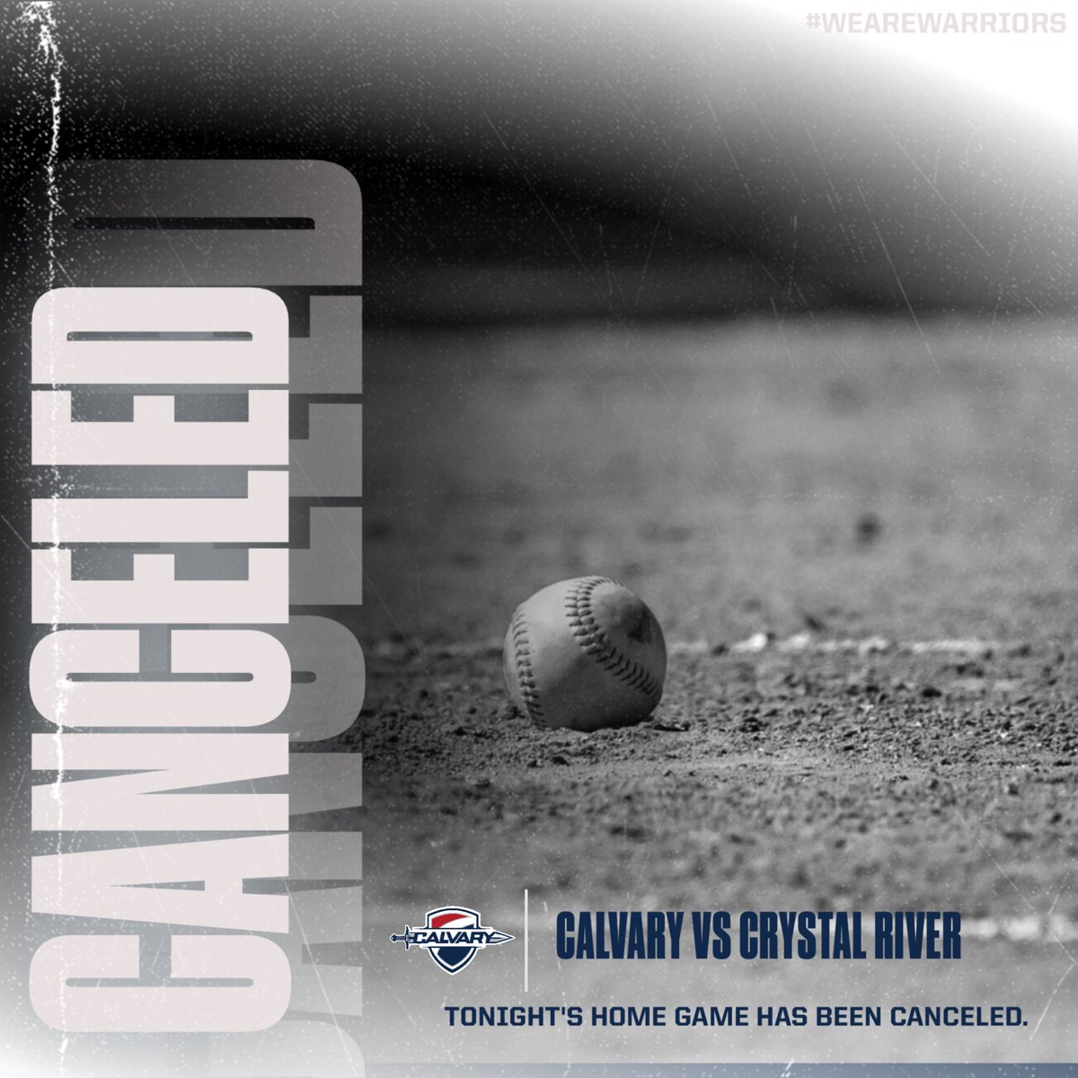Calvary_SB tweet media
