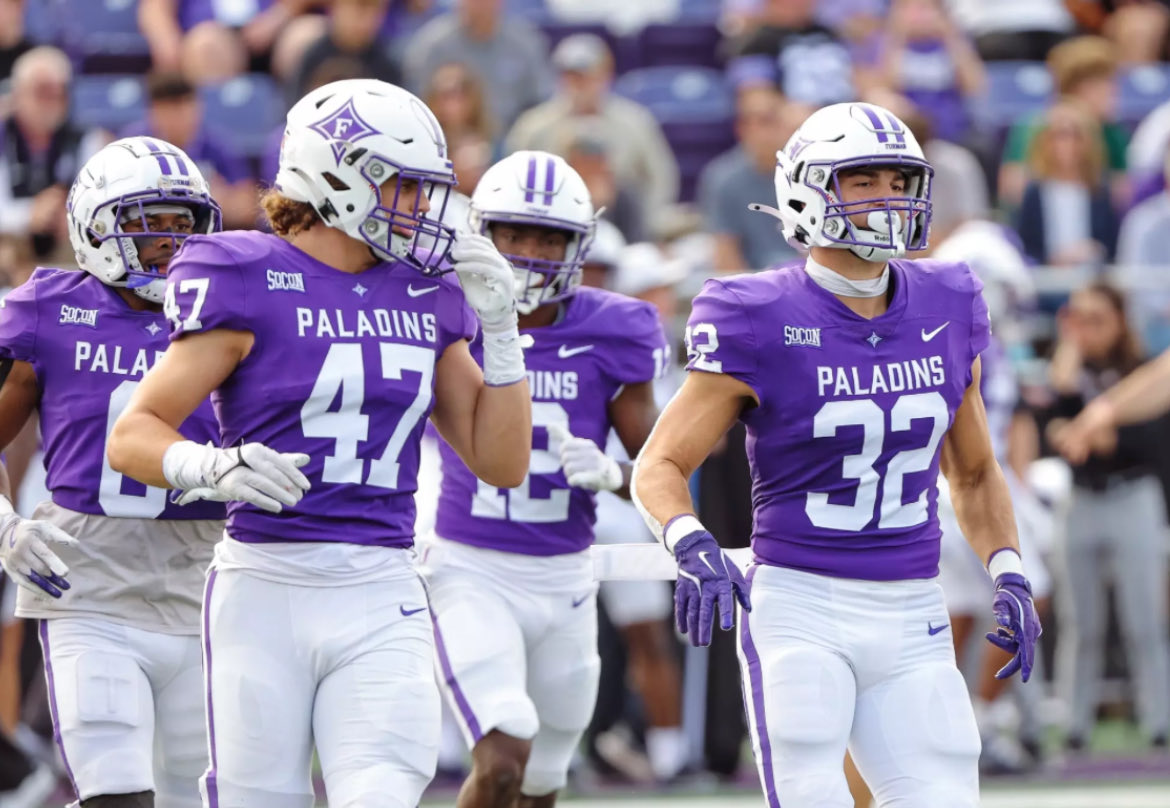 #70 BigChevv tweet media