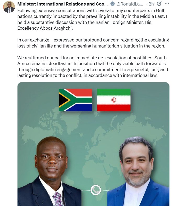 Alice VL tweet media