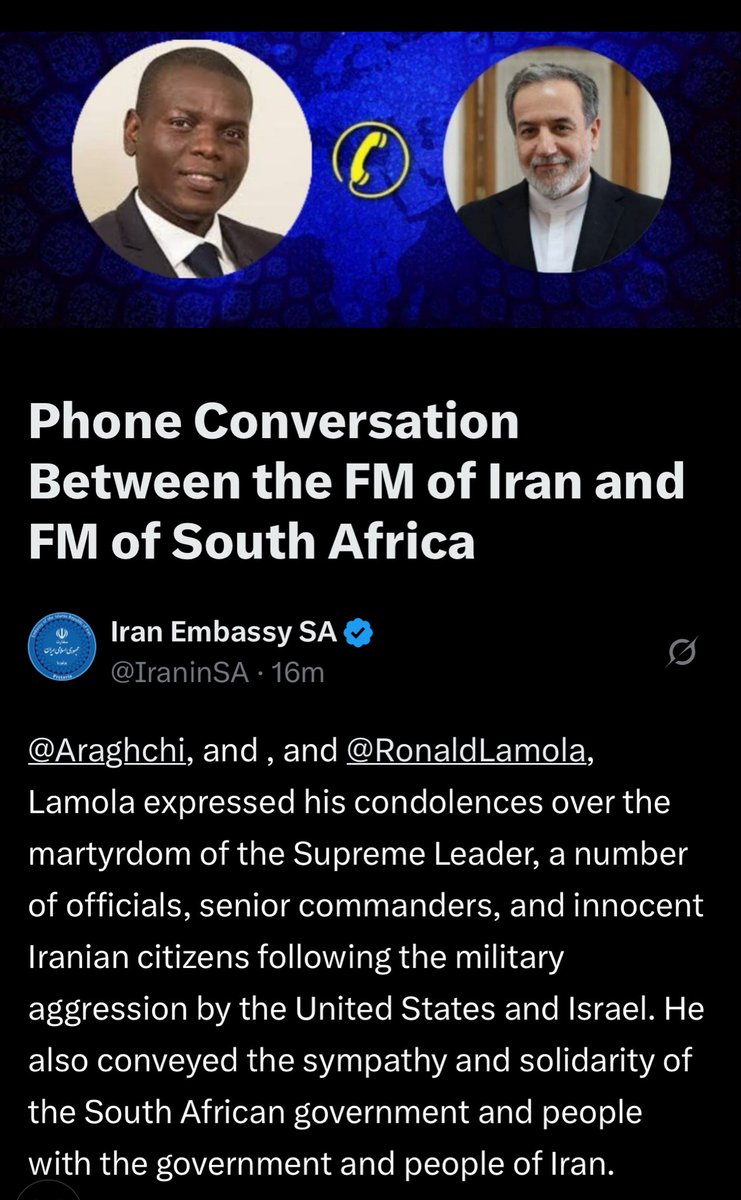 Alice VL tweet media