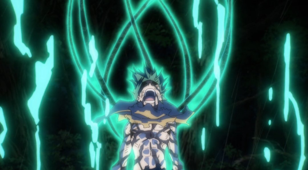 Fairy Star tweet media