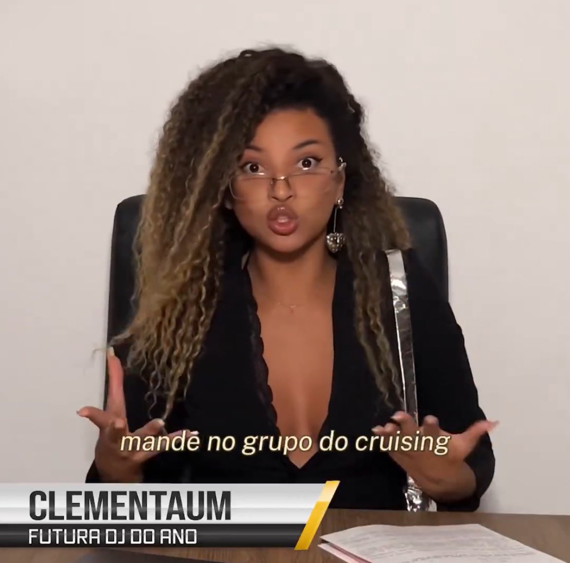 Pedro Stolf tweet media