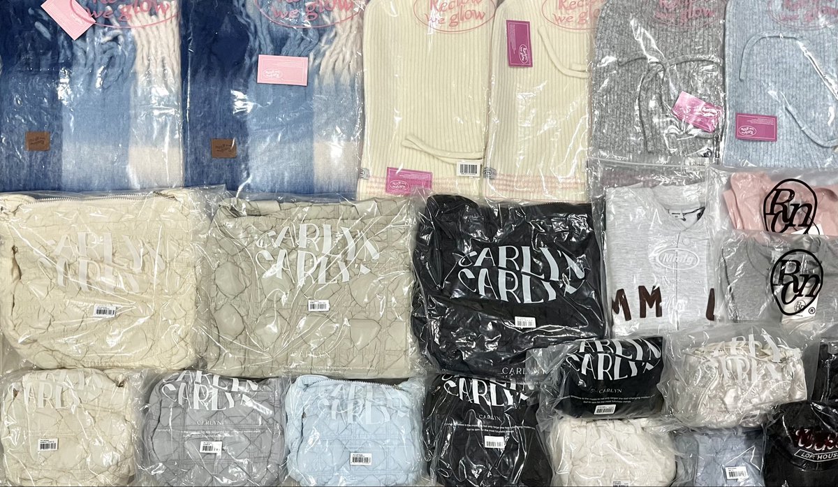 suffsun ◡̈⃝♡ ꒰ พรี mardi marithe ⊹ 🧀🌧 tweet media