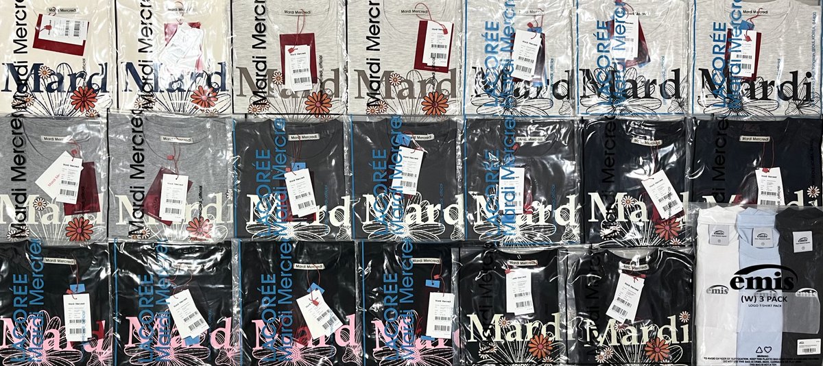 suffsun ◡̈⃝♡ ꒰ พรี mardi marithe ⊹ 🧀🌧 tweet media