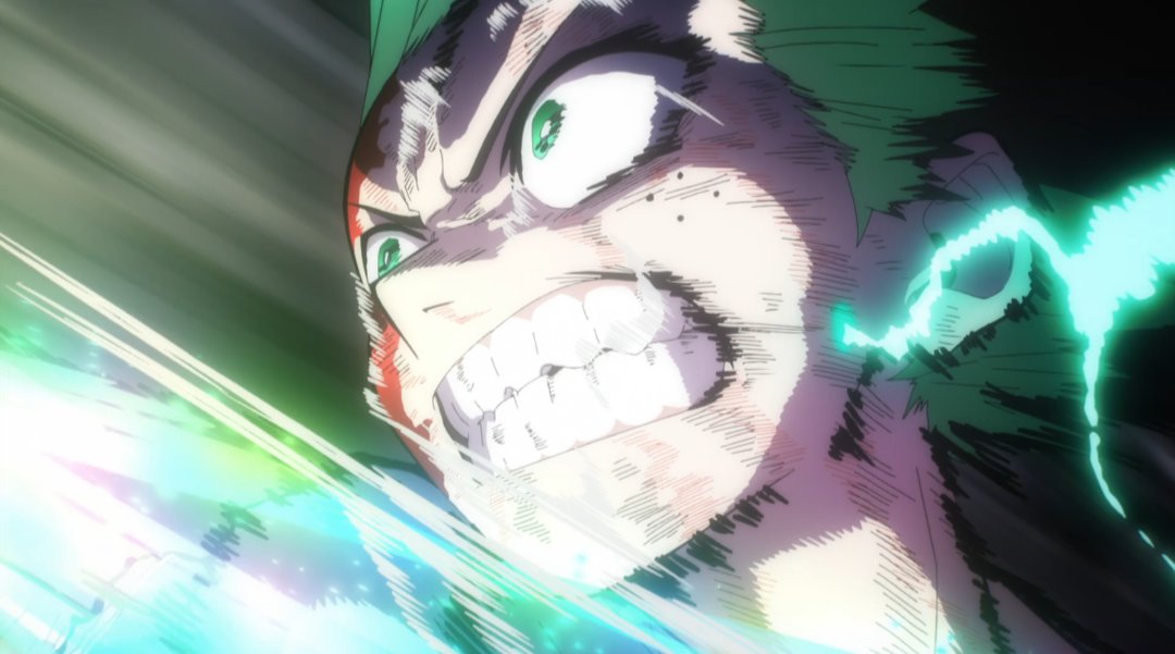 Fairy Star tweet media