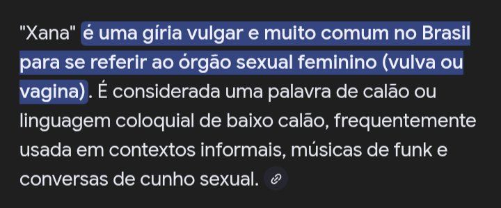 Crebin | The Tharja Fan 🌟 tweet media