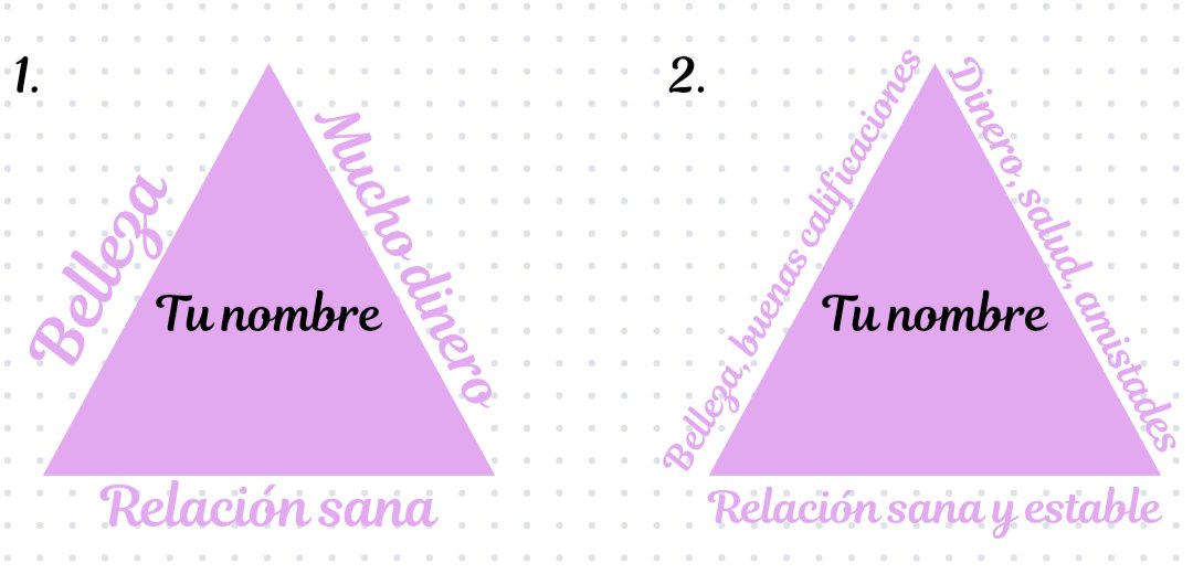 ‧˚ʚ mimi (inactiva) tweet media