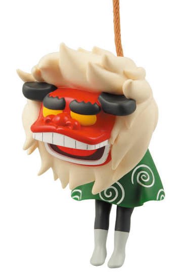 プラティニ tweet media