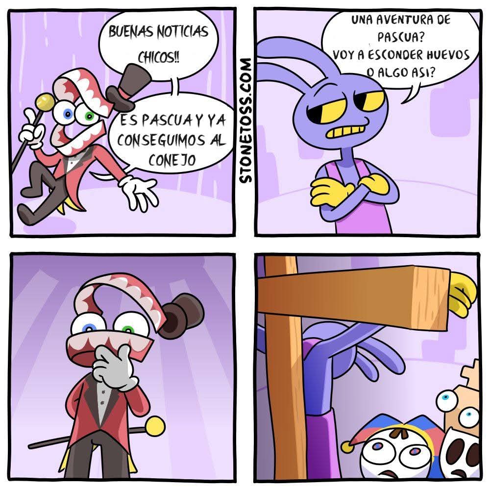 ᒍᗩᑕK ᕼᗩᗷIᑕᕼᑌEᒪᗩᔕ 🌙 tweet media