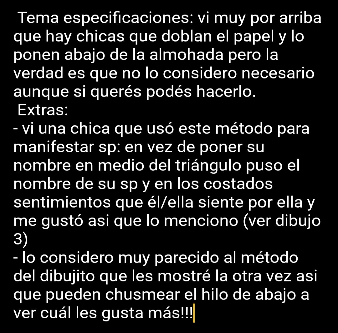 ‧˚ʚ mimi (inactiva) tweet media