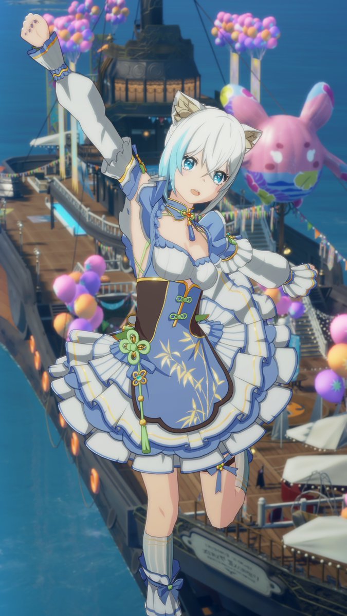 わくらん tweet media