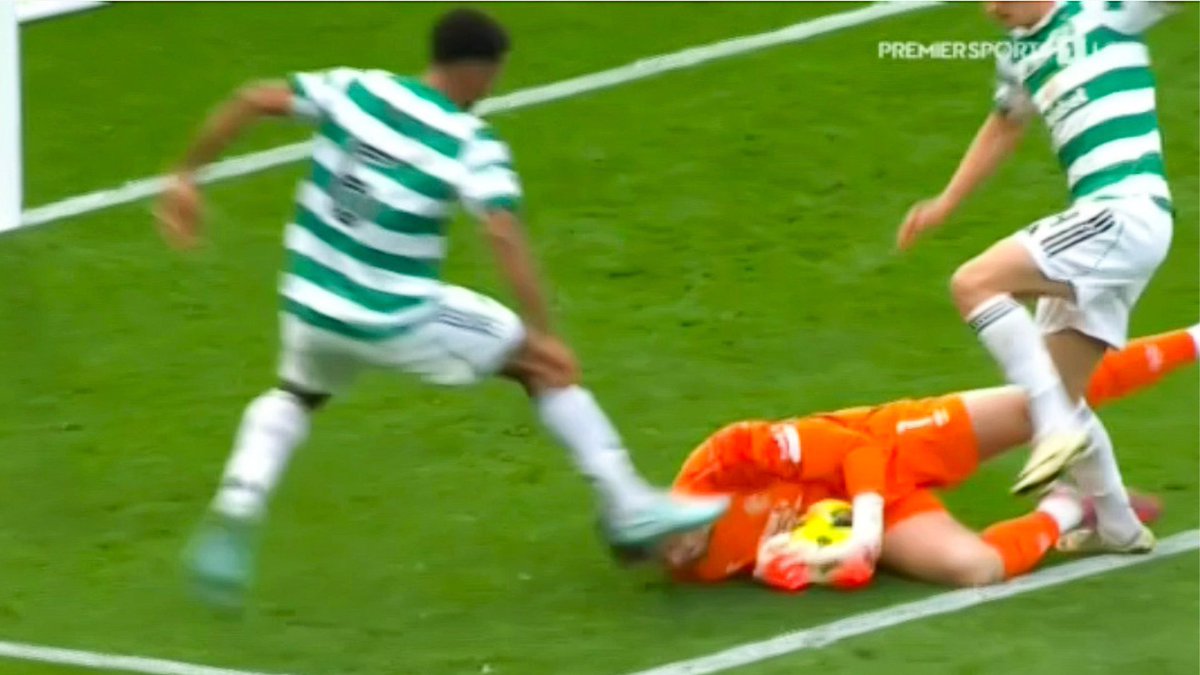 BoJaM 🇬🇧 tweet media