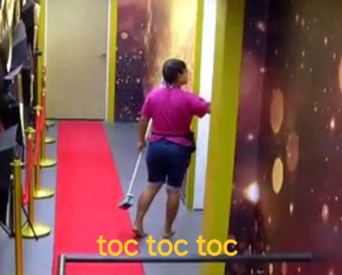 CASUAL CHIC 🧙‍♀️🧬 tweet media