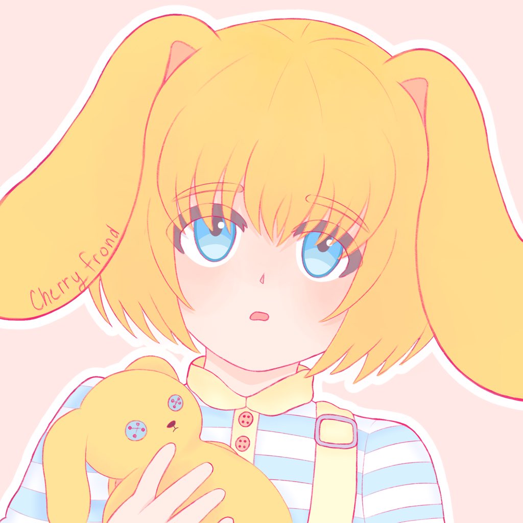 Cherry🍒 tweet media