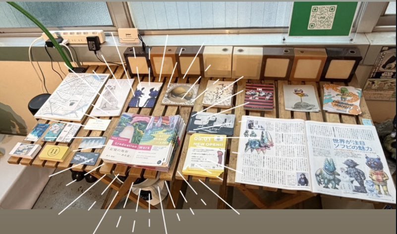 鈴木萌絵 Moe Suzuki tweet media