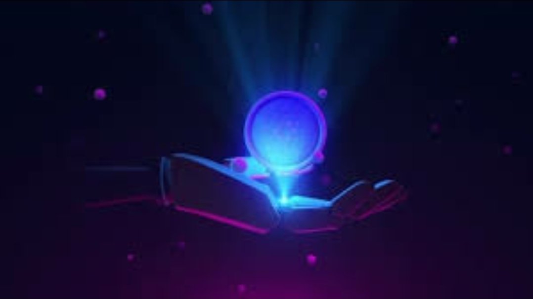 HAINCoin's tweet photo. 💠💜❤💚💙
While the world sleeps… 🌙
The future keeps building.
AI trading.
Crypto moving.
HAIN evolving.
https://t.co/SVGMP40tNI

#Crypto #NightShift
💜 https://t.co/ONwOhOQy9Z