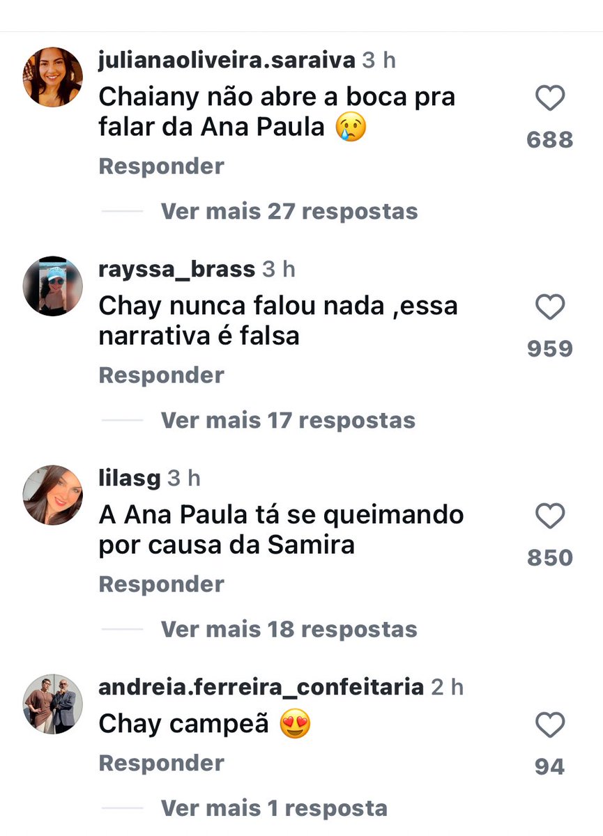 Dani - Comentarista 🌟📣 tweet media