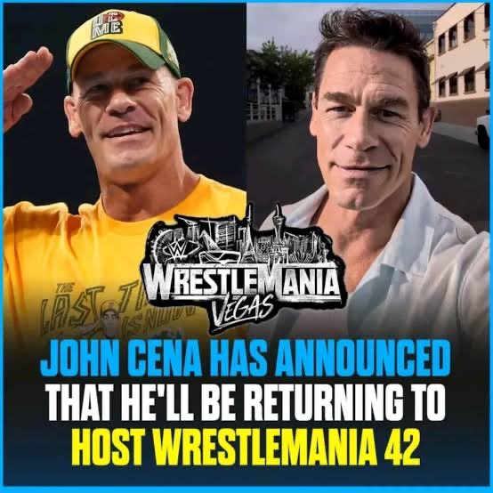 Mr. Wrestling VI tweet media