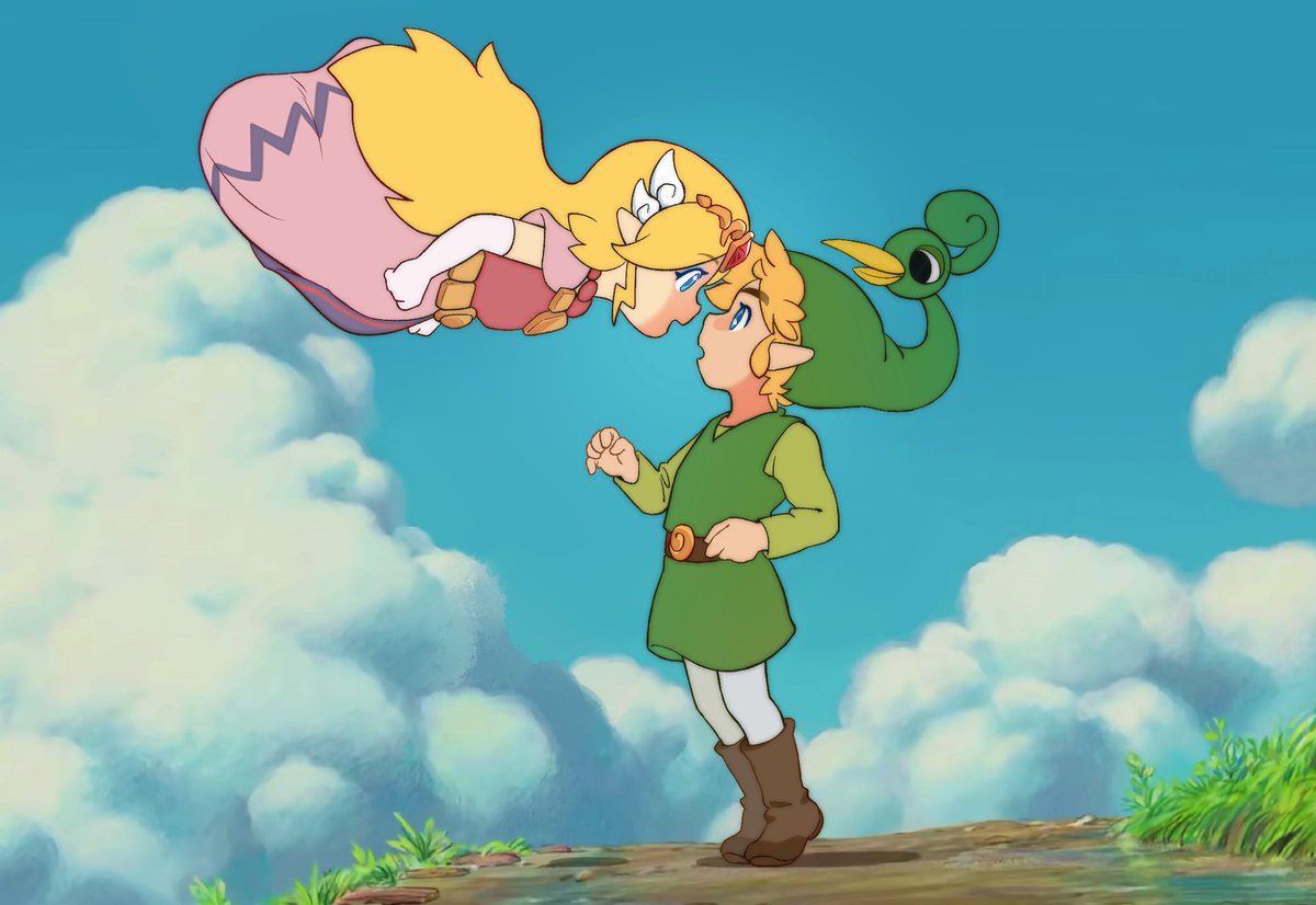 猫的易错点 tweet media