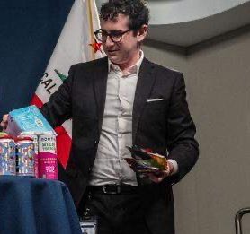 JustJamie tweet media