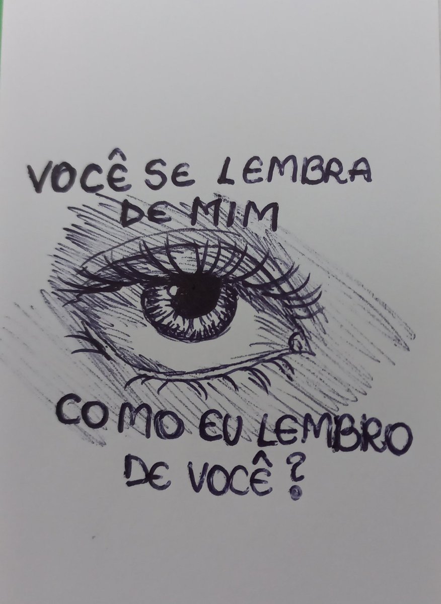 cecianasm's tweet photo. https://t.co/ycvdjYgNRo