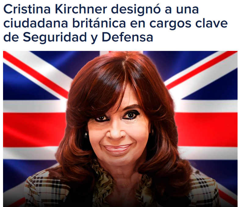 Pabriel Galandri tweet media