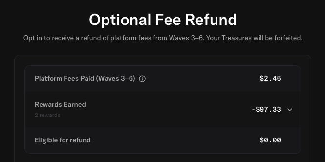 Pranjal Bora 🧭 tweet media