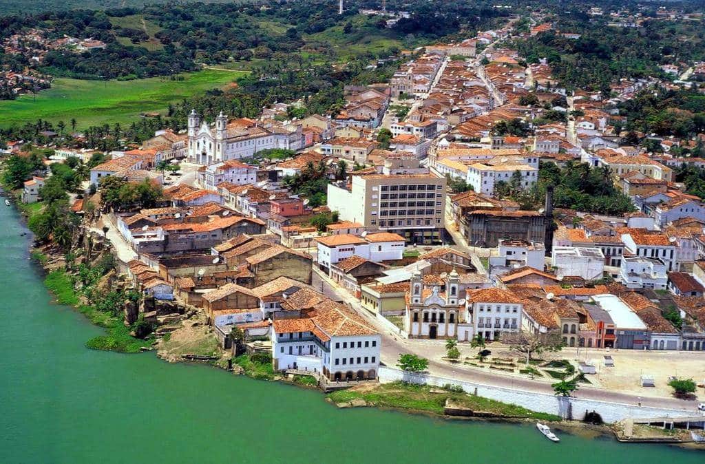 Léo Scar tweet media