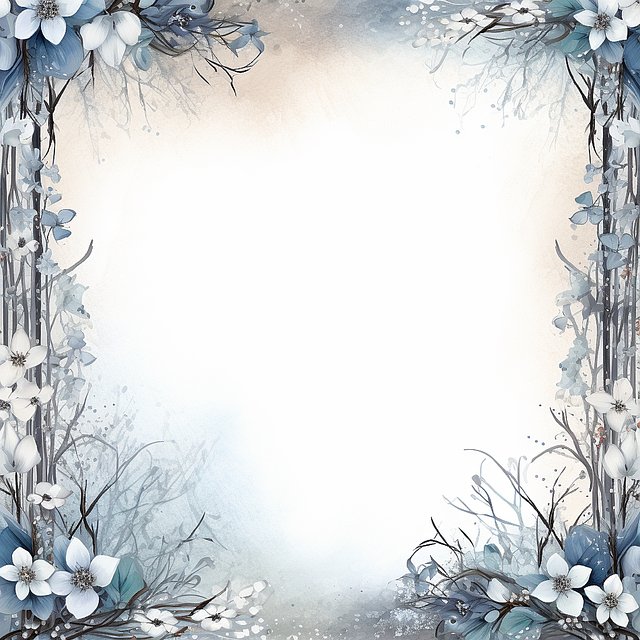 Robin Singleton tweet media