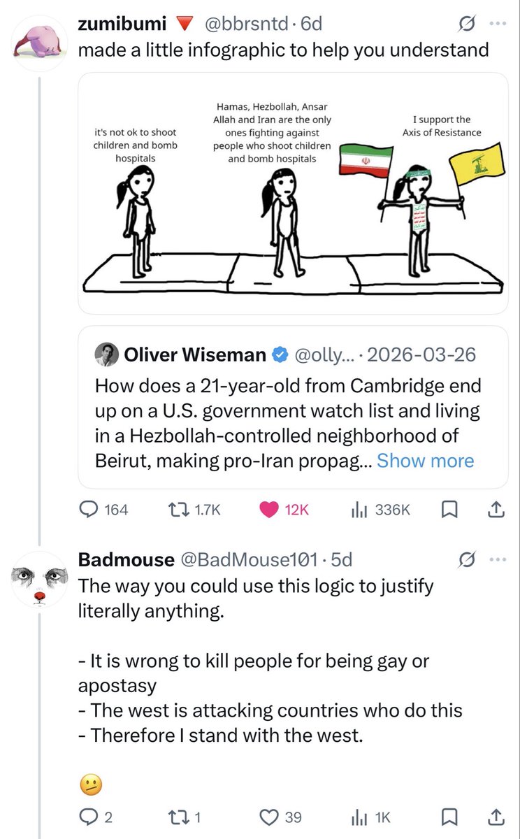 Studio Ghibli Koba☭ tweet media