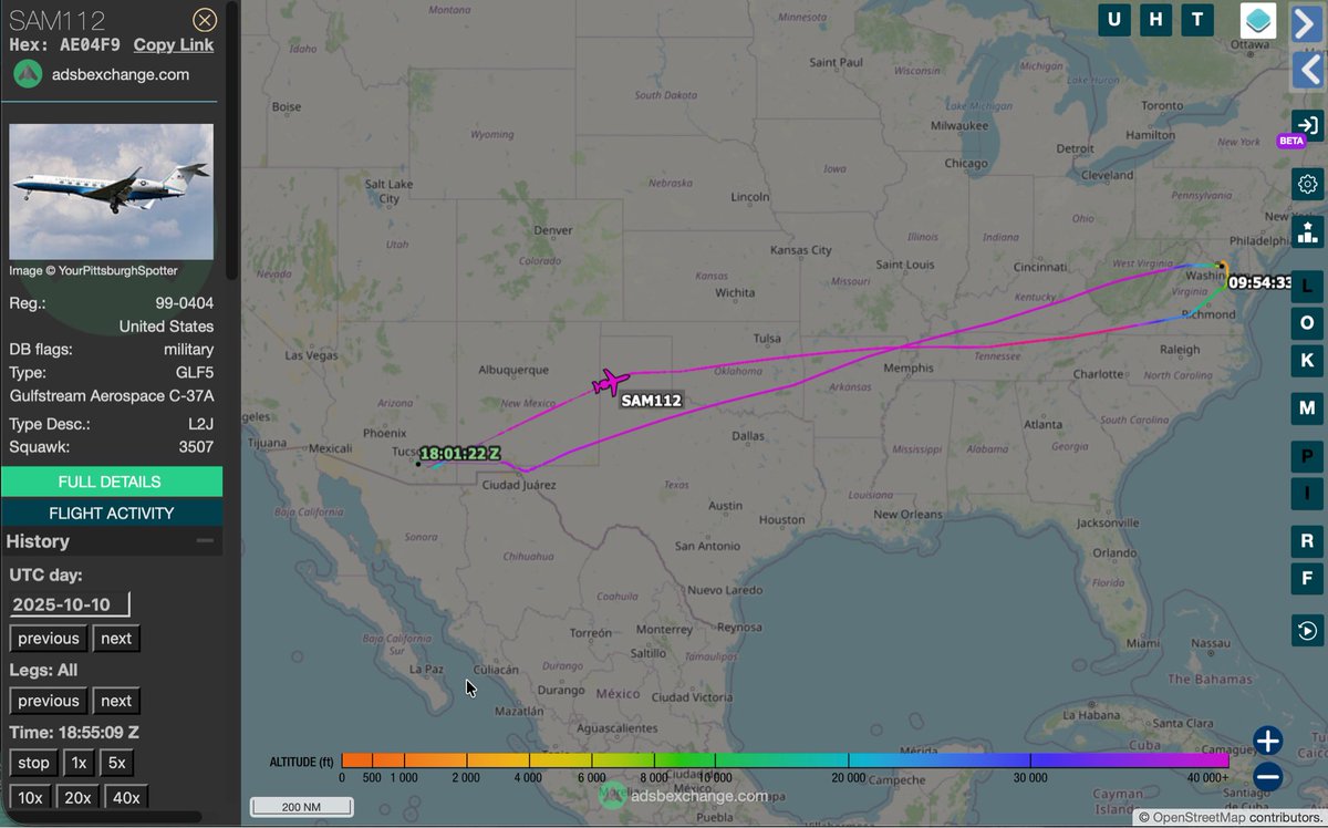 Ana Escobar tweet media