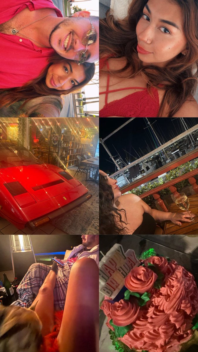 thaizzyy's tweet photo. Got drunk again the other day and the worst thing I did was color code some pictures together.. 🫨 https://t.co/T1cgZrjsp7