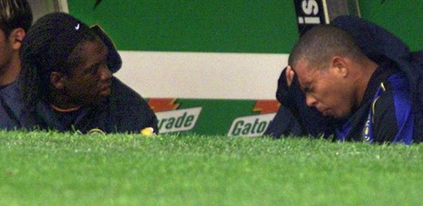 Football Fandom tweet media