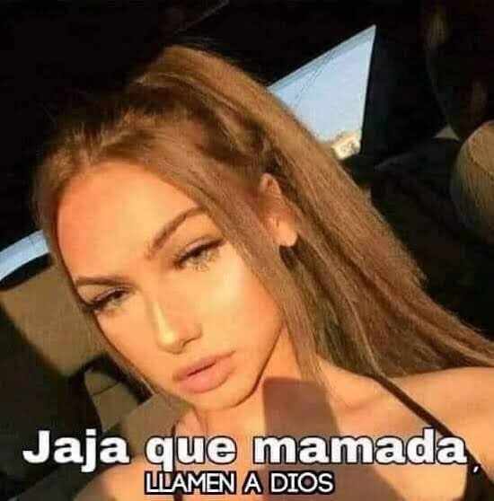 dakoño tweet media