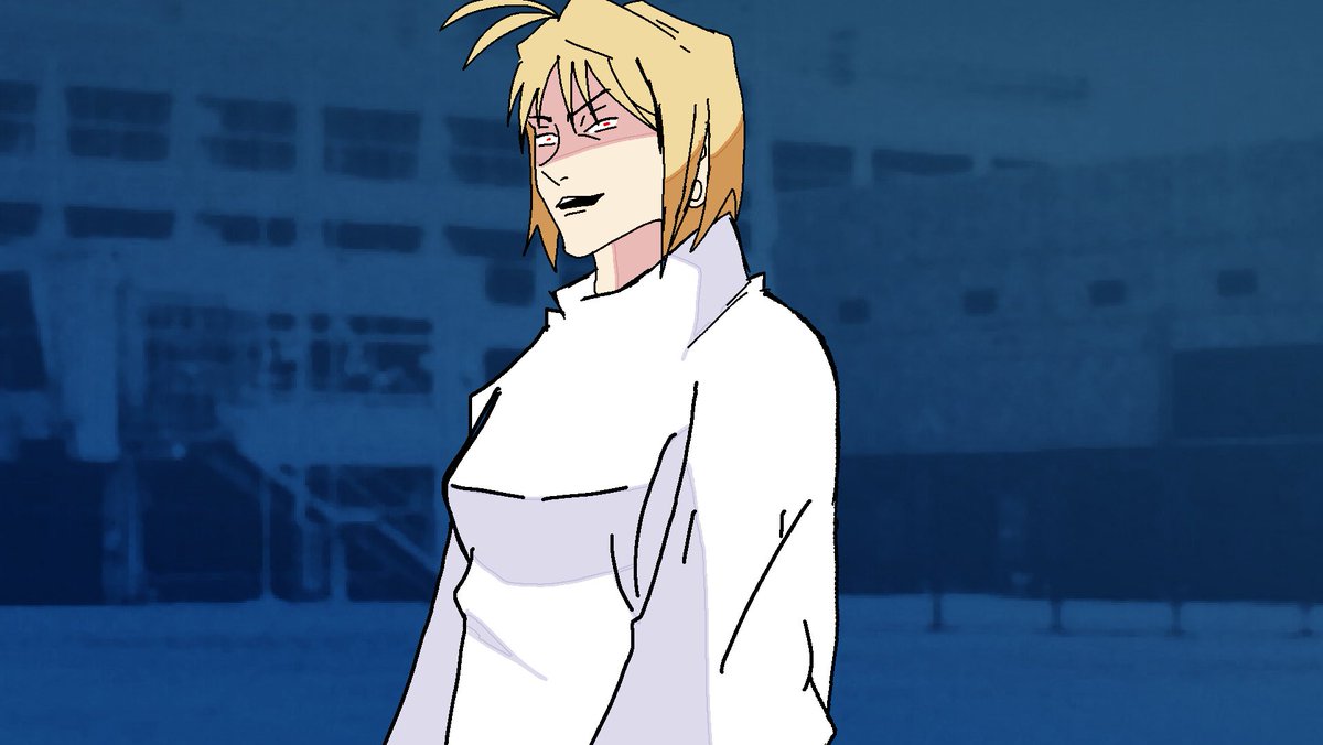 Looking Glass tweet media