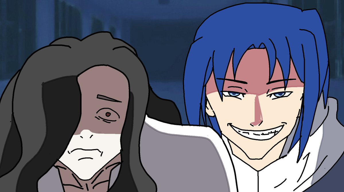 Looking Glass tweet media