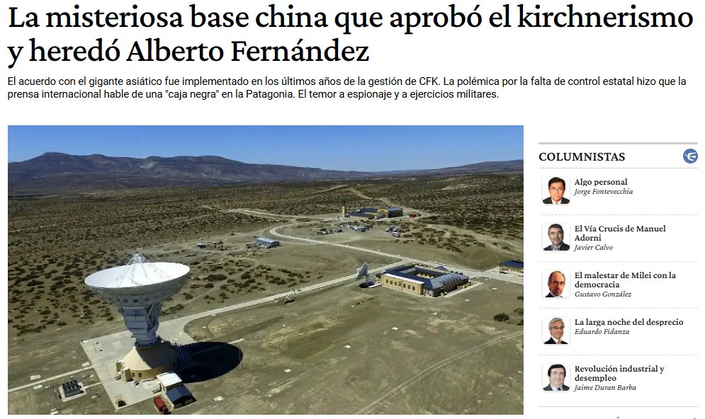 Pabriel Galandri tweet media