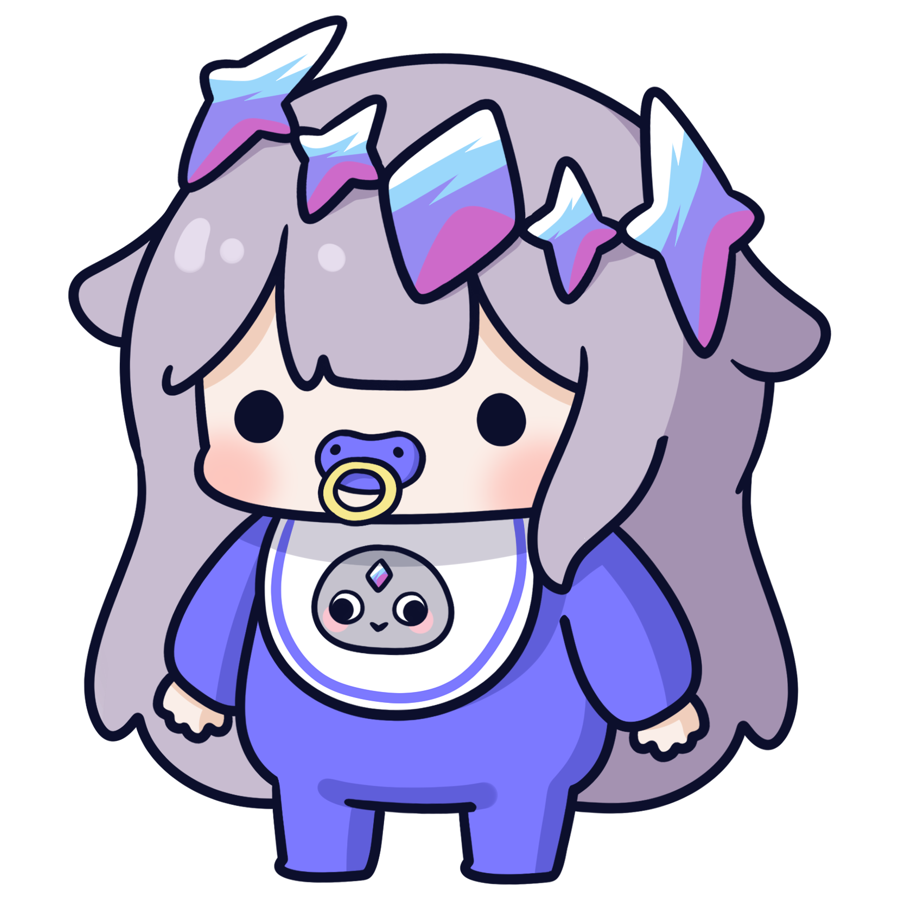 Dr.Pigeon PhD tweet media