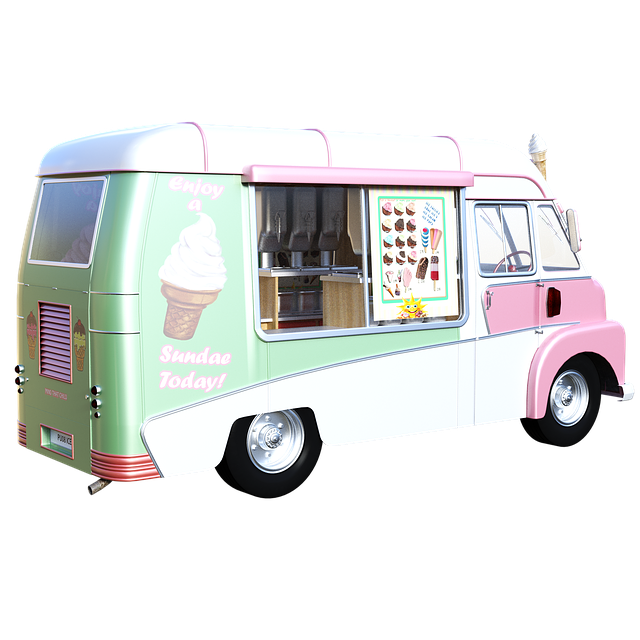 上岡正明@著書31冊×10億投資家×登録者58万人YouTuber@kamioka01 tweet media