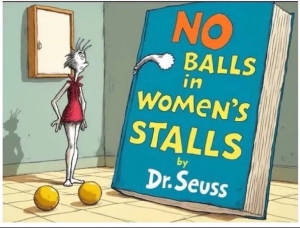 Blaise Pascal's Wager ✝️🚜 tweet media