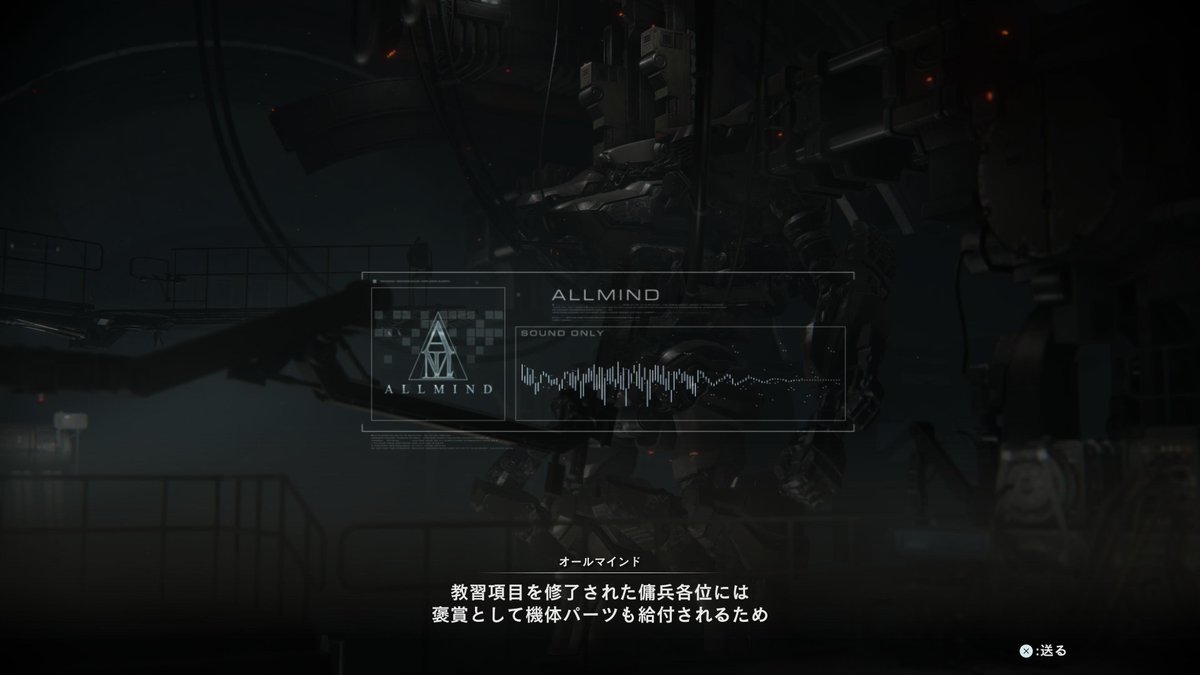 なみぃちゃん tweet media