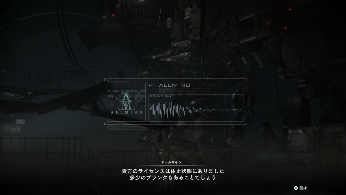 なみぃちゃん tweet media