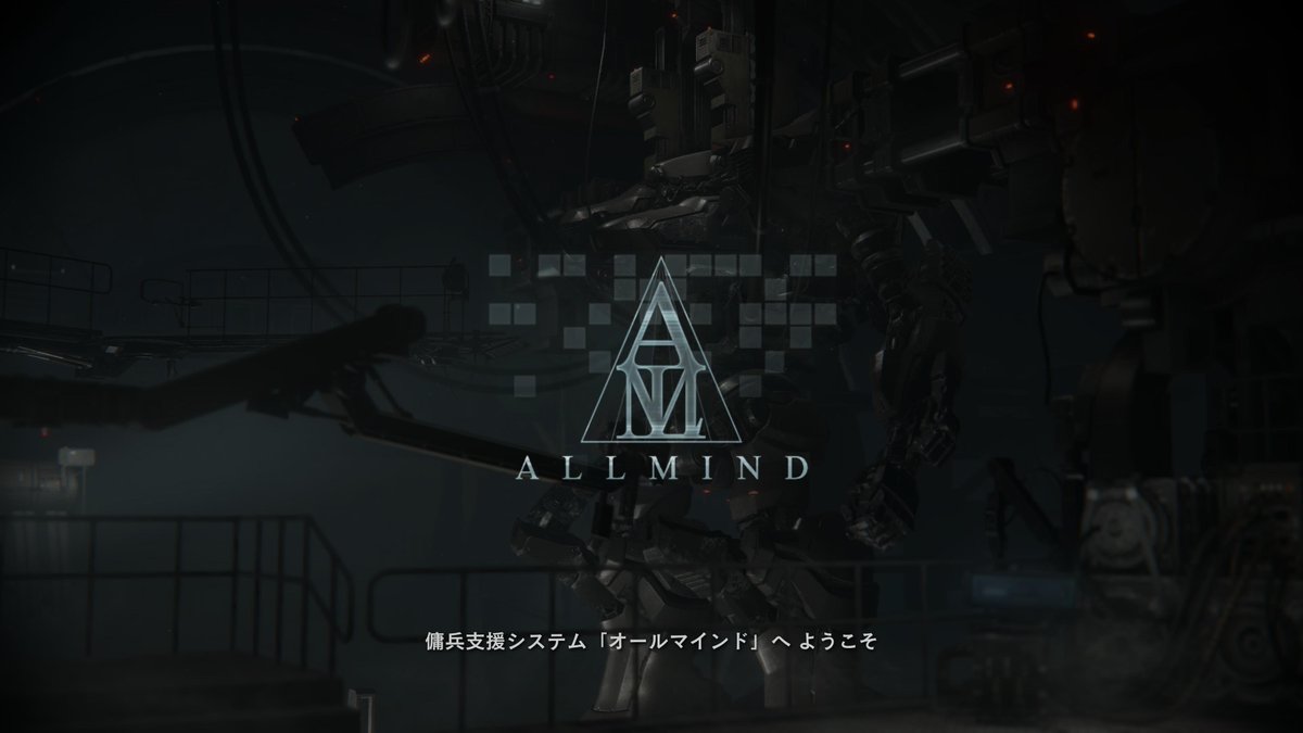 なみぃちゃん tweet media