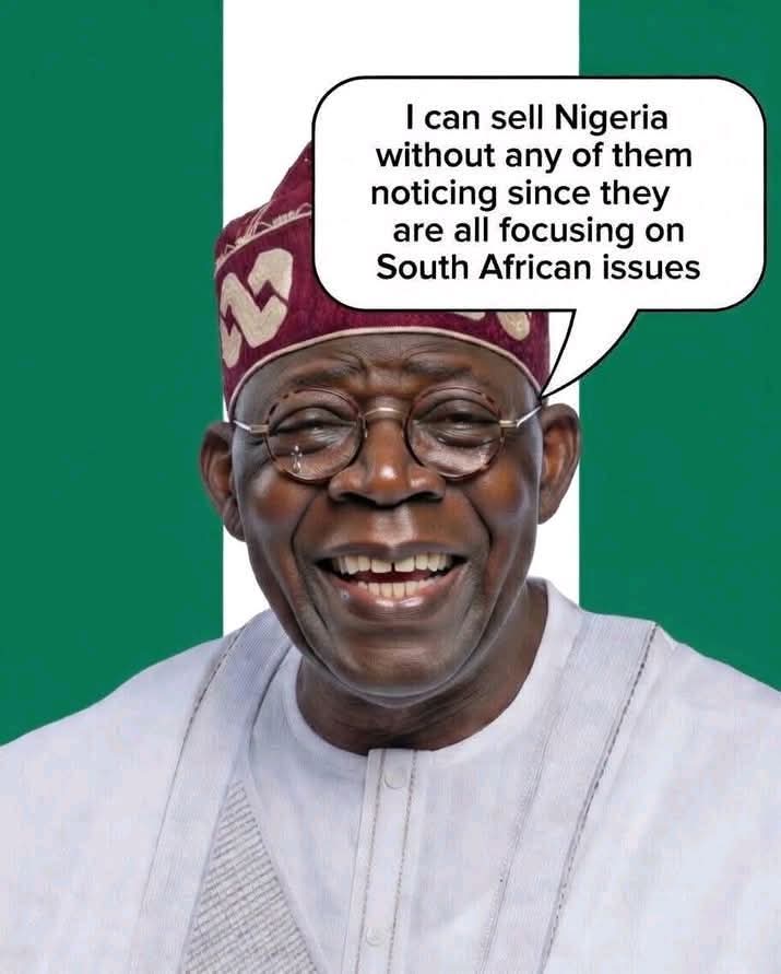 Eryckdee tweet media